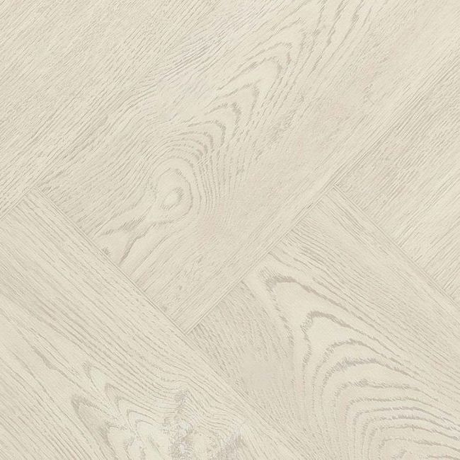 SPC ламинат Parquet Light Голубой Лес Eco 13-9 (10-010-04587)