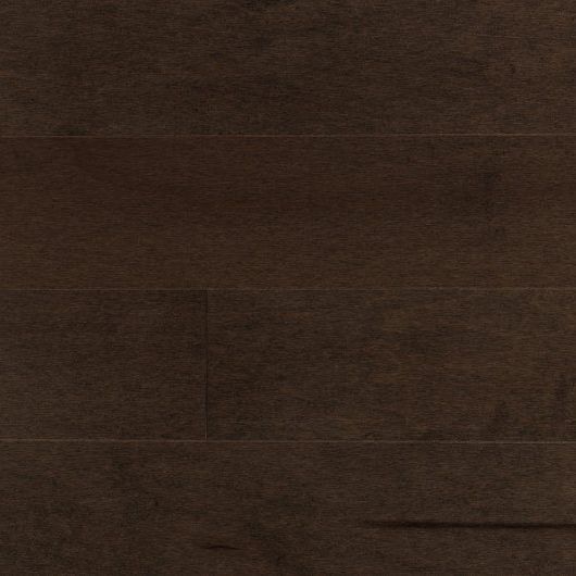 Паркетная доска Design Programm + Канадский Твердый Клён Арабика 3-х Слойная 82,55мм (10-004-10113)