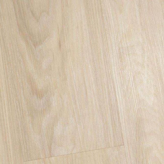 Виниловый ламинат Glue Дуб Килль 8130-6 (10-010-00689)