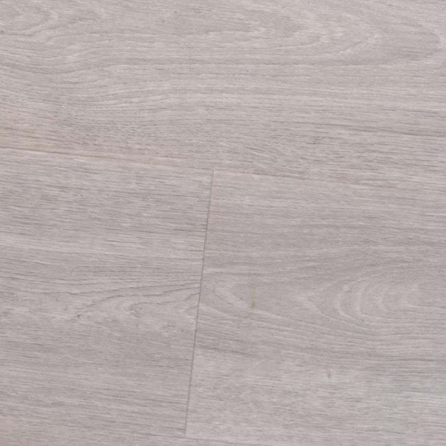Виниловый ламинат Transform Verdon Oak 24936 (10-009-04033)