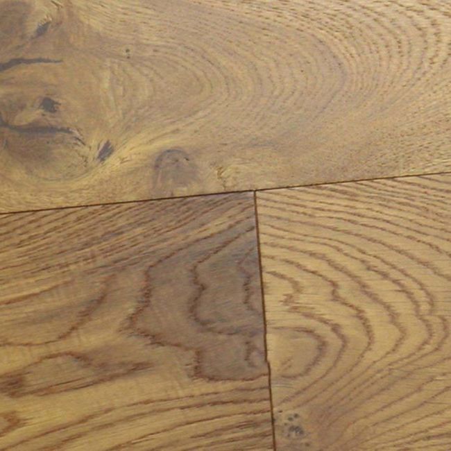 Паркетная доска  Ley-002 (10-010-00284)