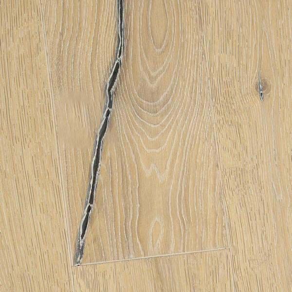 Паркетная доска Supreme Смоланд Дуб Аспеланд (26-002-00586)