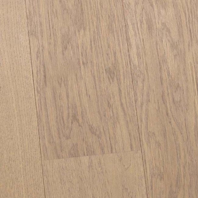 Паркетная доска Urban Contrast Дуб Sand 181 Live Natural Небраш (XHGD4MFD)