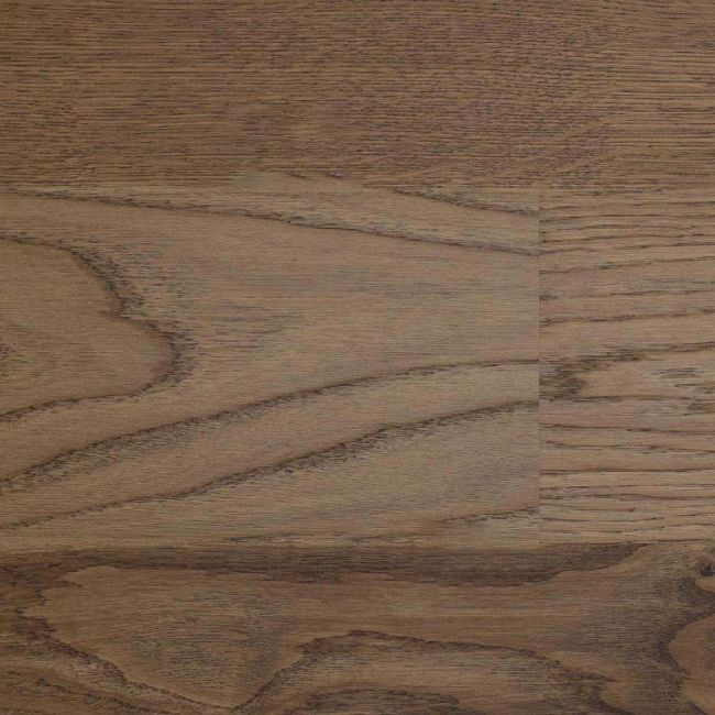 Паркетная доска Step Дуб Барон Сиена Браш 1200 Xl (31-002-30122)