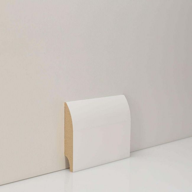 Плинтус напольный  18-083-16 (10-010-02264)