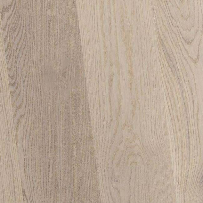 Паркетная доска Smart Collection Дуб Симпл Cream (10-010-04928)