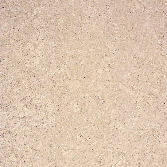 Пробковое покрытие Eco Cork Madeira Creme (10-014-10005)