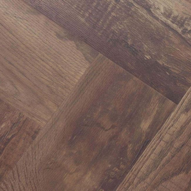 Виниловый ламинат Parquetry Country Oak 54880 (10-009-03964)