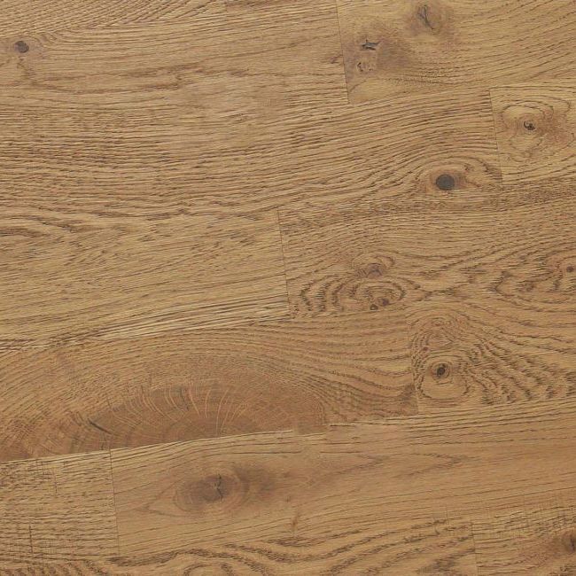 Паркетная доска Original Геталанд Дуб Бакка (45-002-00012)