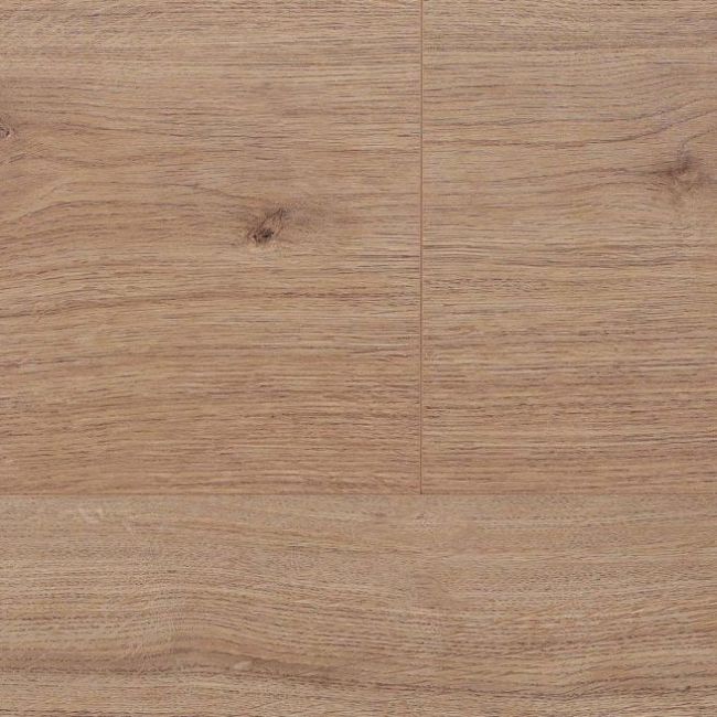 Пробковое покрытие Kingsize Pro Comfort 10/32 Дуб Вальдек Натуральный (EPC014)