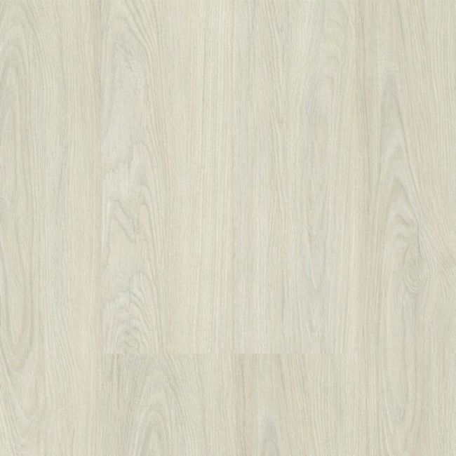 Виниловый ламинат Wood 240 Oak Mountain White (16-010-00076)