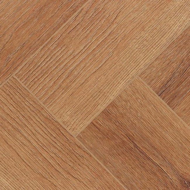 SPC ламинат Parquet Light Дуб Royal Eco 13-2 (10-010-04580)