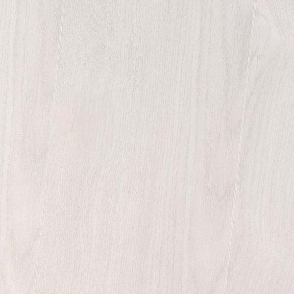 Виниловый ламинат Layred 55 Eir Laurel Oak 51104 (10-010-02166)