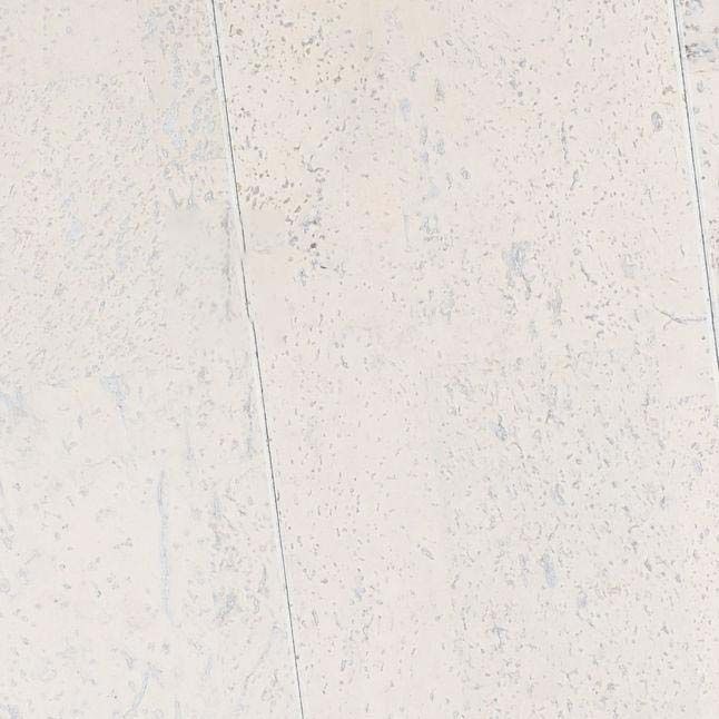 Пробковое покрытие Narrow Plank Cu3 186w Wc X (21-014-00045)