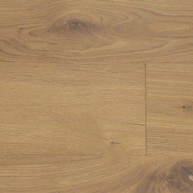 Паркетная доска Supreme Смоланд Дуб Юдре (26-002-00597)