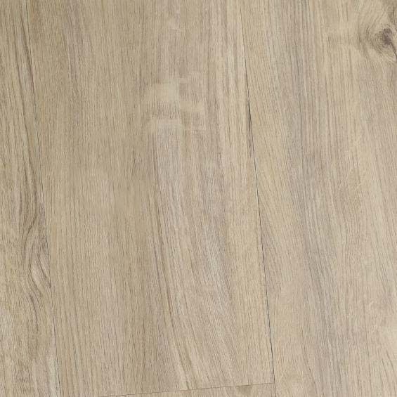 SPC ламинат Sequoia Секвойя Классик Есо6-10 (10-010-04416)