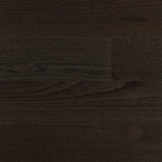 Паркетная доска Design Programm + Красный Дуб Каменно-коричневый 3-х Слойная 82,55мм (10-004-10096)