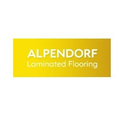 Alpendorf