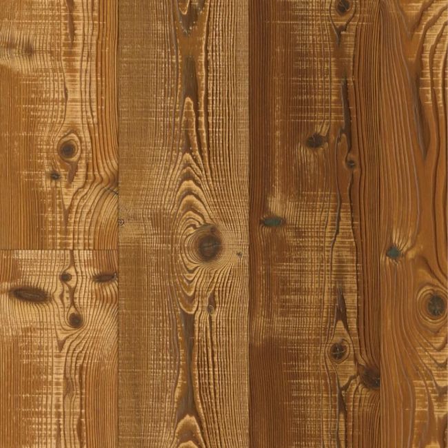 Инженерная доска Softwood Лиственница Saloon (NH101 01)