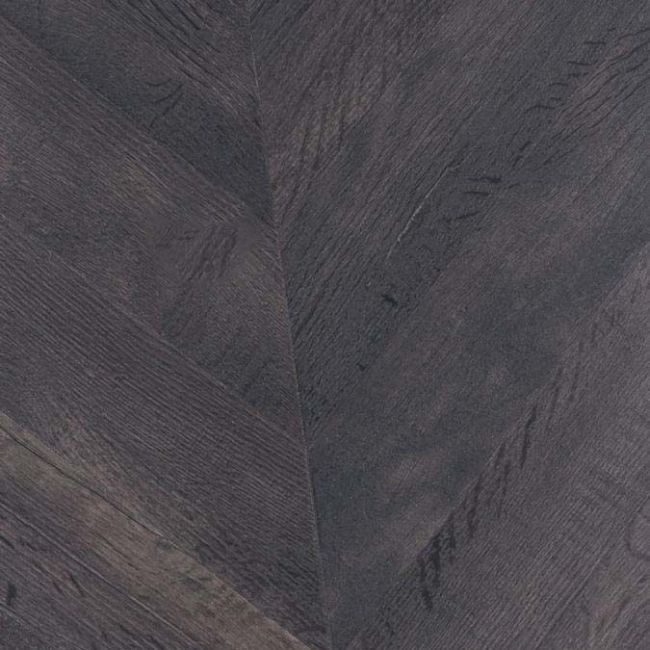 Виниловый ламинат Moods Chevron 103 (10-010-03194)