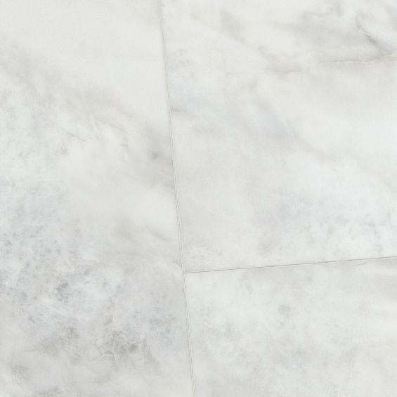 SPC ламинат Stone Mineral Core Есо 4-19 Чили (10-010-02743)