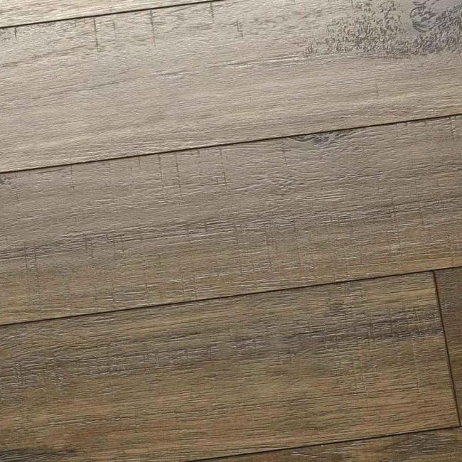 Ламинат Natural Touch 10 Мм Премиум Хикори Вэлли 34029sq (26-001-00609)