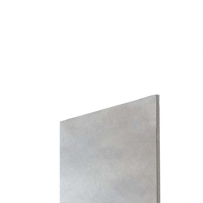 SPC ламинат Stone Af3542cst (10-010-017866)