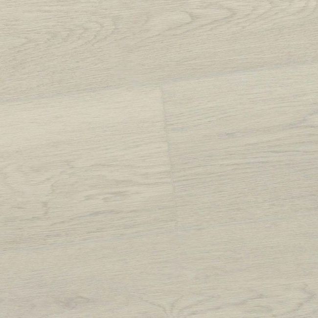 SPC ламинат Grand Sequoia Гранд Секвойя Сагано Eco 11-22 (10-010-03008)