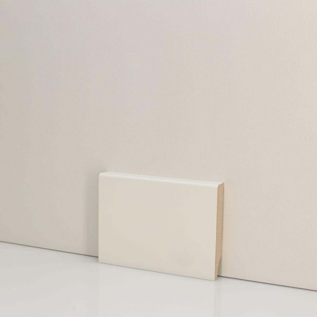 Плинтус напольный  09-072-12 (10-010-02256)