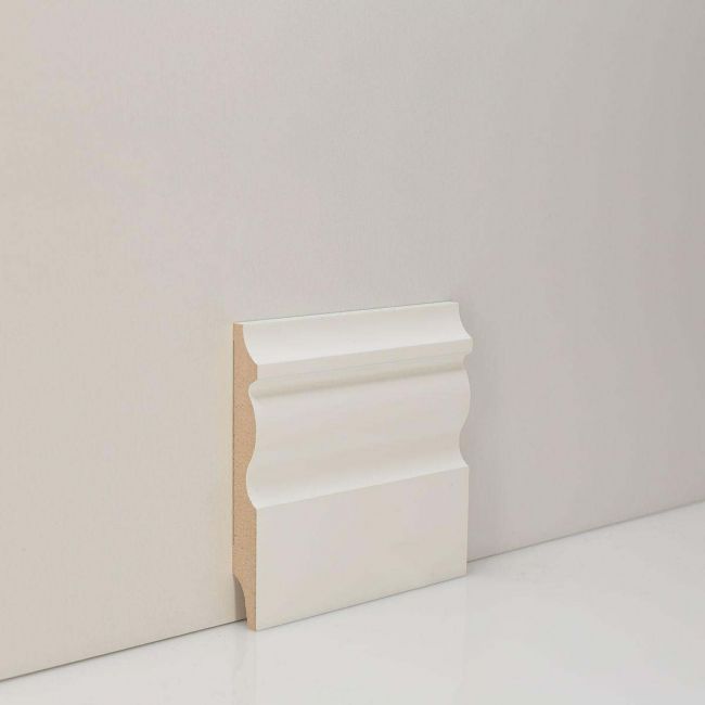 Плинтус напольный  14-100-12 (10-010-02260)