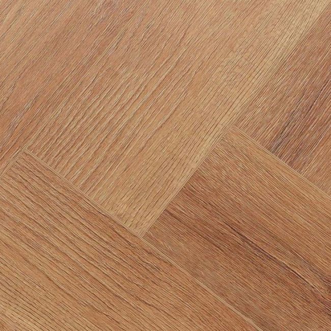 SPC ламинат Parquet Light Дуб Royal Eco 13-2 (10-010-04580)