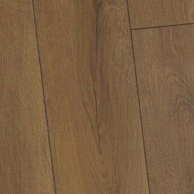 Ламинат Loft Дуб Шоколадный R1014 (55-001-00028)