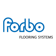 Forbo