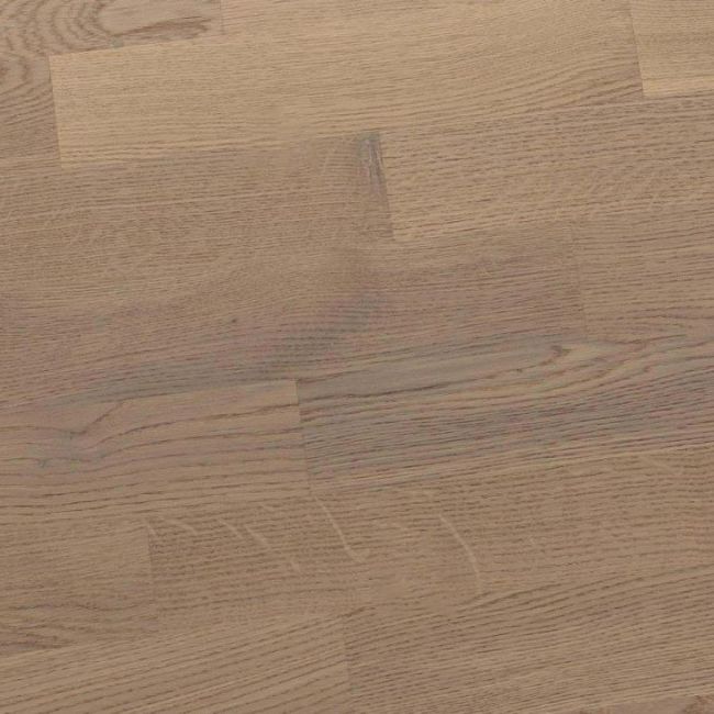 Паркетная доска Classic Collection Oak Tundra White (26-002-00090)