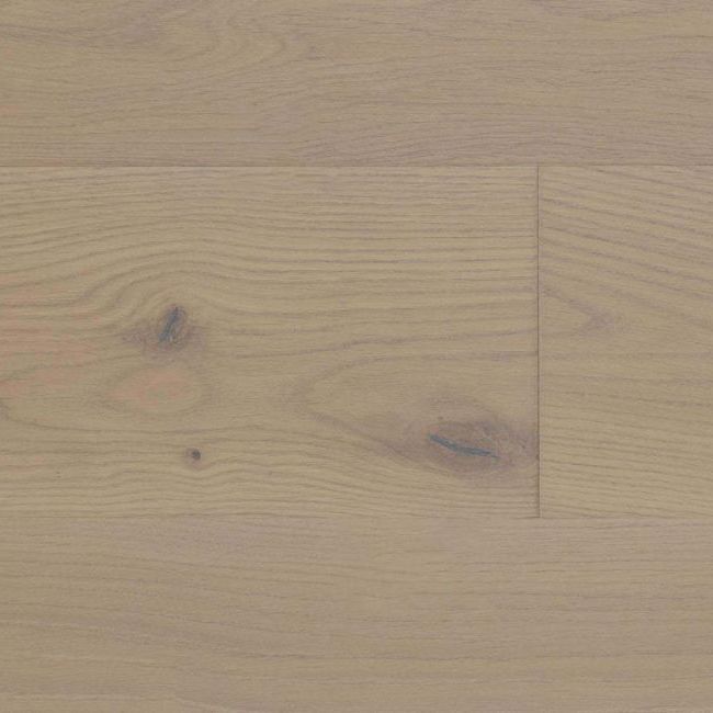 Паркетная доска Tango Classic Дуб Миндальный (10-009-02360)