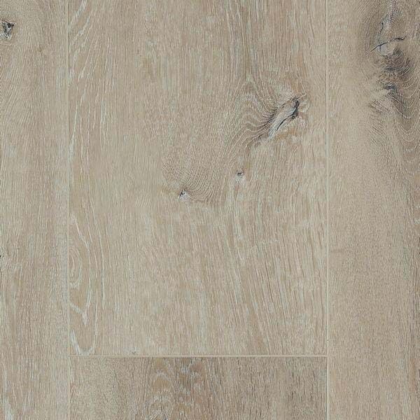 SPC ламинат Aqua 3 Inn Msa18 (10-010-05144)