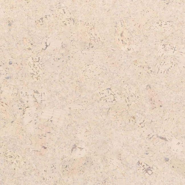 Пробковое покрытие Colors Pk3 319v Cn-6.0 (21-014-00068)