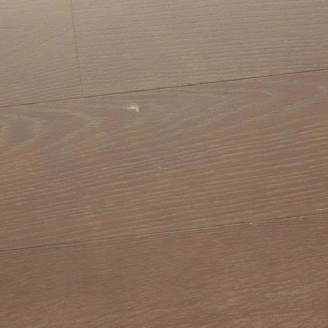 Паркетная доска Origin Oak Rhine Ww014 150 Натур (10-009-03591)