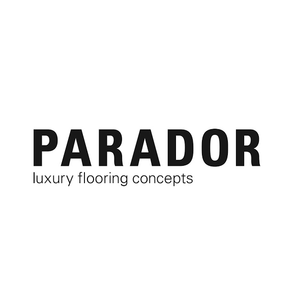 Parador