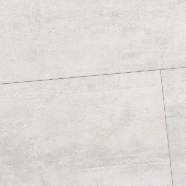 SPC ламинат Stone Eco 4-6 Ратленд (10-009-03938)