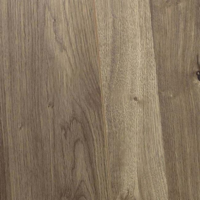 Ламинат Exquisit Дуб Роузмонт D3665 (22-001-00068)