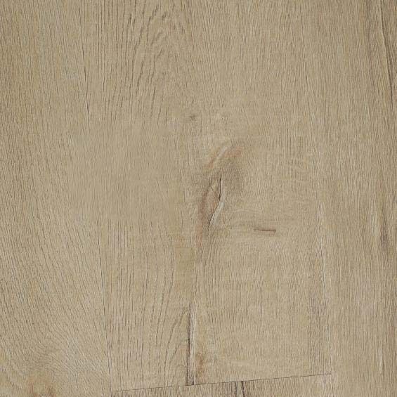 SPC ламинат Real Wood Дуб Натуральный Eco2-5 (25-010-00020)