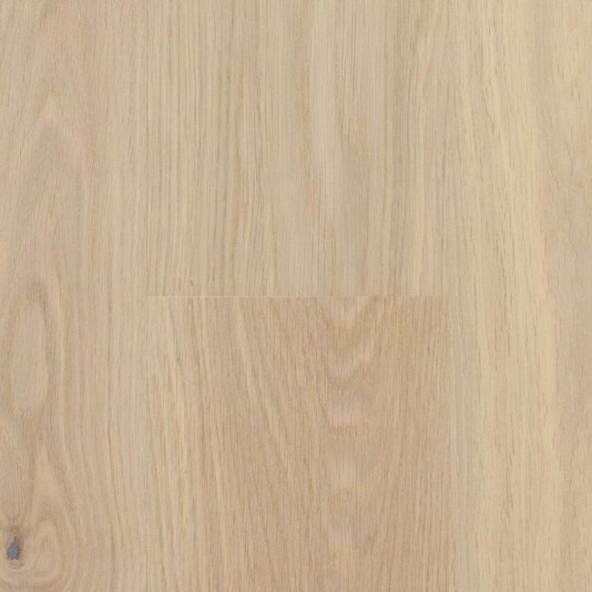 Паркетная доска Marcanto Дуб Белый L1262 (26-002-00643-4)