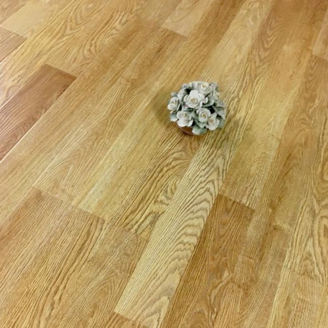 Ламинат Quick 12406 (10-010-04792)