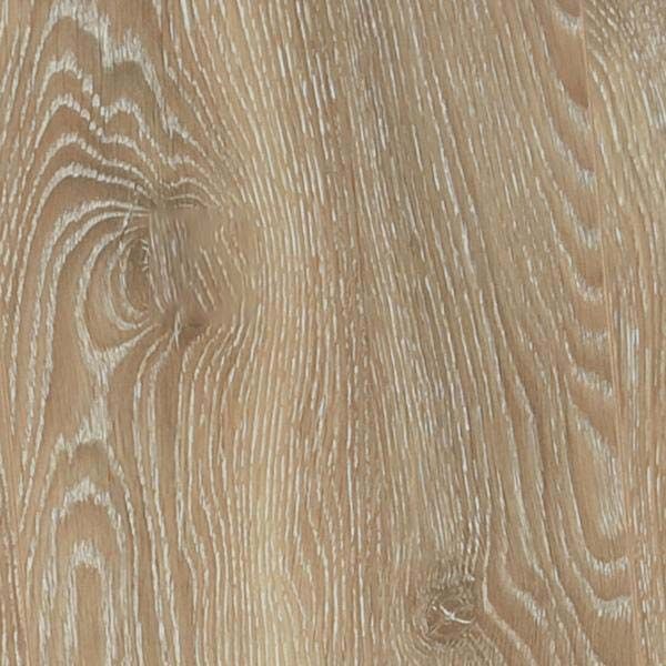 Ламинат Mammut Дуб Горный Бронзовый D4795 (22-001-00132)