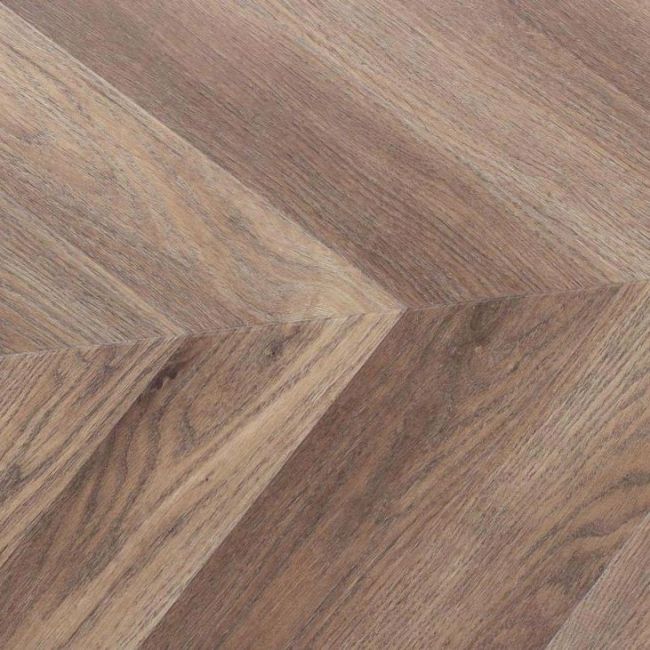 Виниловый ламинат Moods Chevron 263 (10-010-03198)