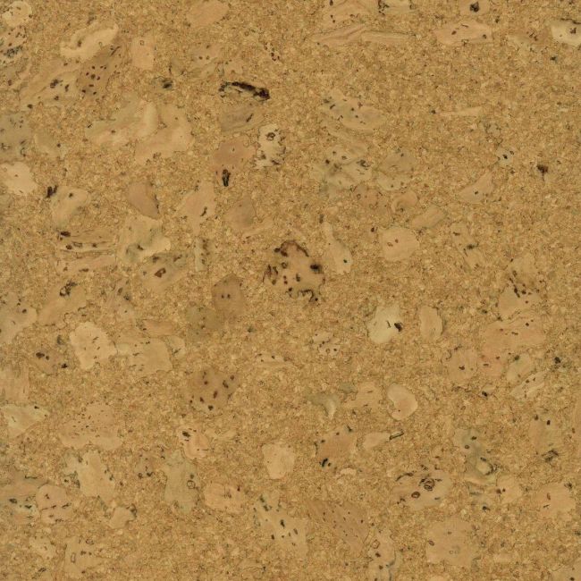 Пробковое покрытие Easycork Линарис (19-014-00048)