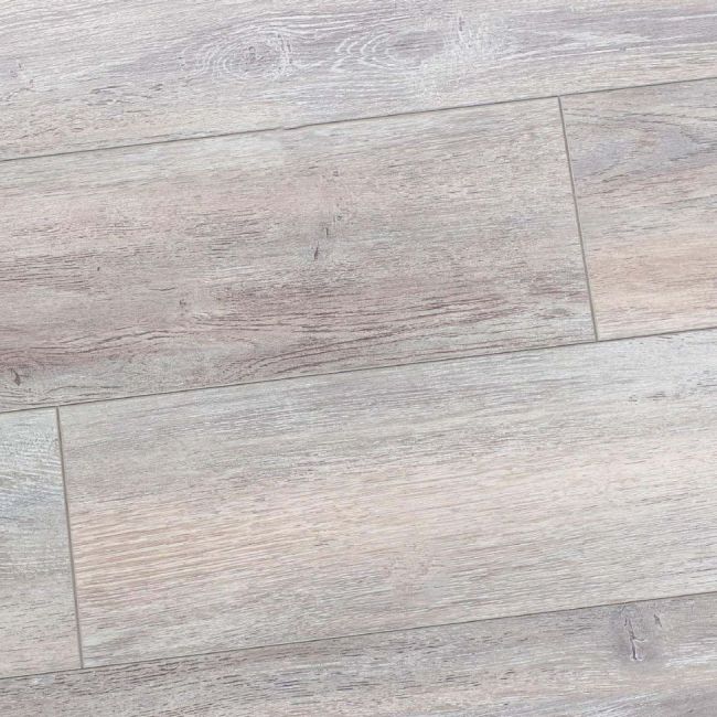 Ламинат Opus Дуб Мулен (10-010-03457)