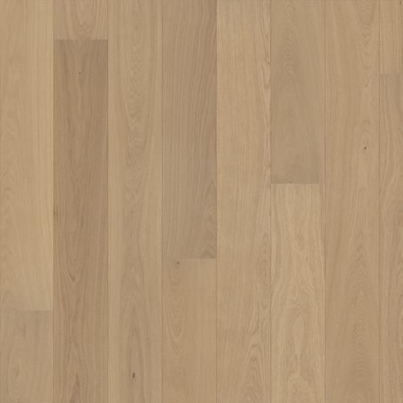 Паркетная доска Ambient Дуб Grand 138 Brushed White Oiled (20-002-00011)