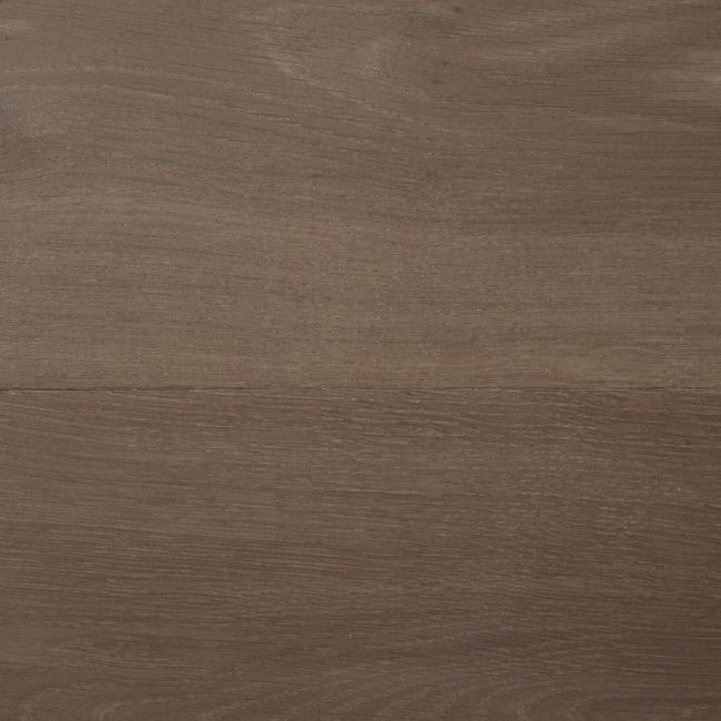 Однополосная инженерная доска Smoked Line Smoked Line 09 (10-010-01161)